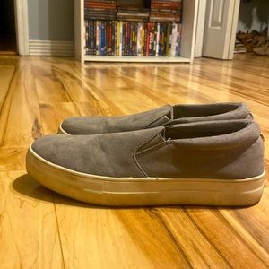 Women’s Madden Girl Sneakers